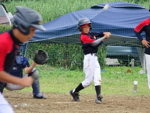 DSC04865.JPG