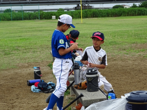 DSC04956.JPG