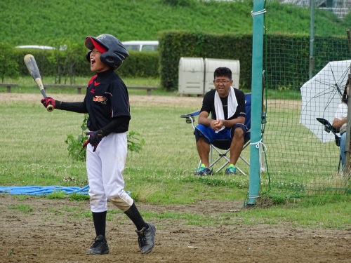 DSC04884.JPG