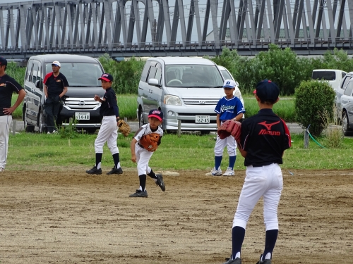 DSC04846.JPG