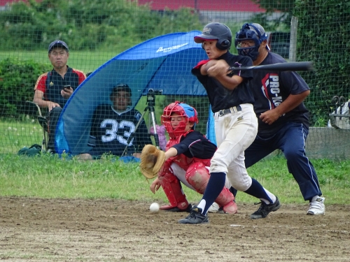 DSC04958.JPG
