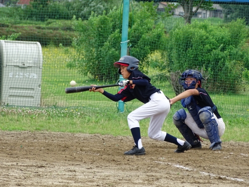 DSC04828.JPG