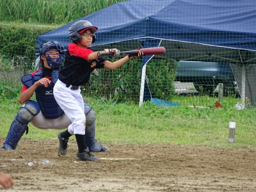 DSC04860.JPG