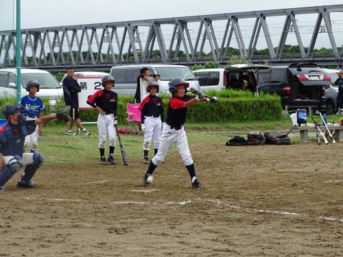 DSC04838.JPG