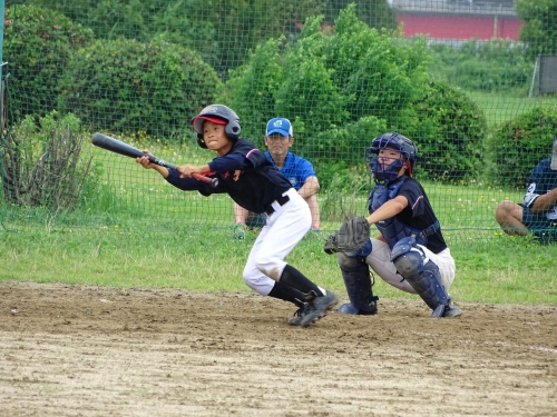 DSC04879.JPG