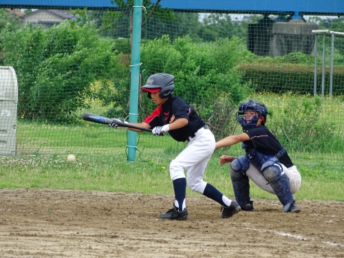 DSC04831.JPG