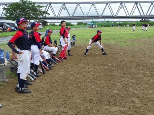 DSC04899.JPG