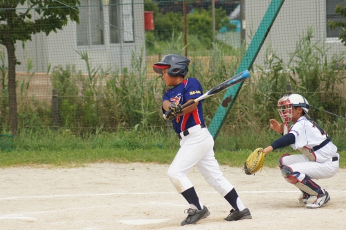 DSC04674.JPG