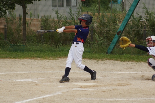 DSC04688.JPG