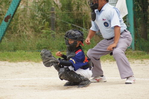 DSC04700.JPG