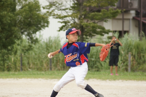 DSC04726.JPG