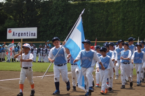 DSC04817.JPG
