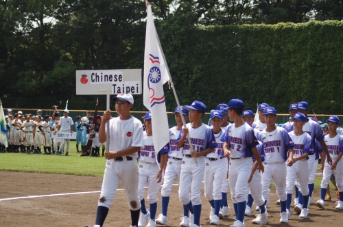 DSC04837.JPG