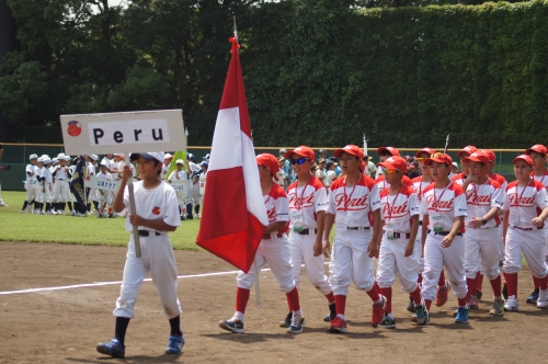 DSC04842.JPG