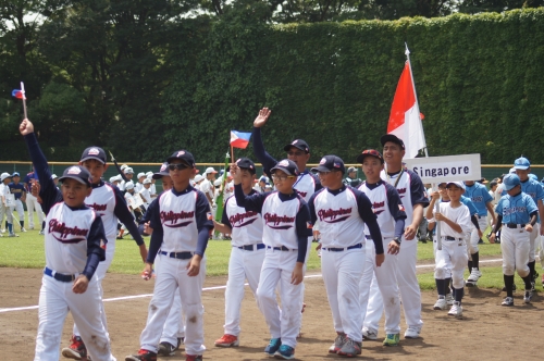 DSC04848.JPG