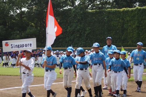 DSC04850.JPG