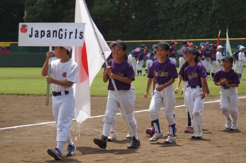 DSC04855.JPG