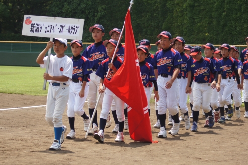 DSC04896.JPG