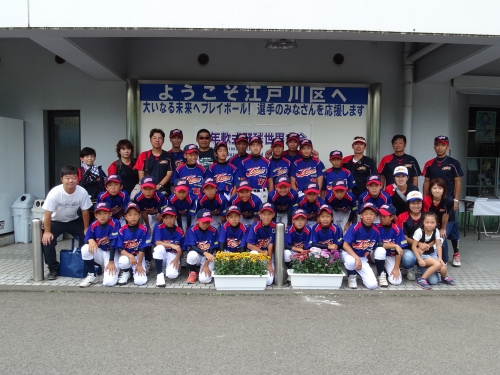 DSC05071.JPG