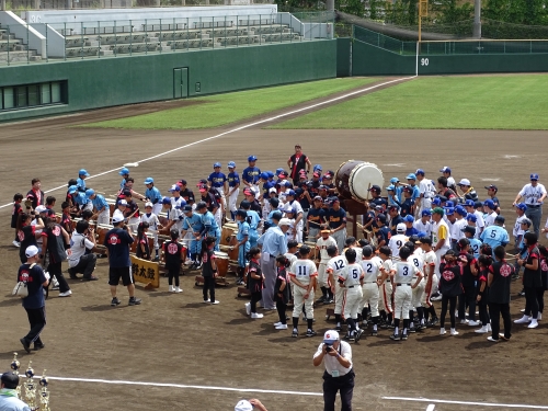 DSC05075.JPG