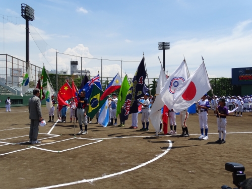 DSC05137.JPG