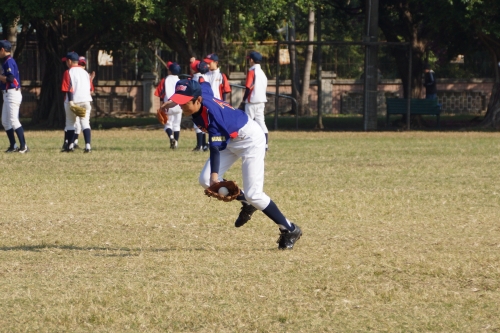 DSC02037.JPG