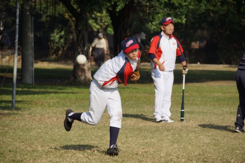 DSC02112.JPG