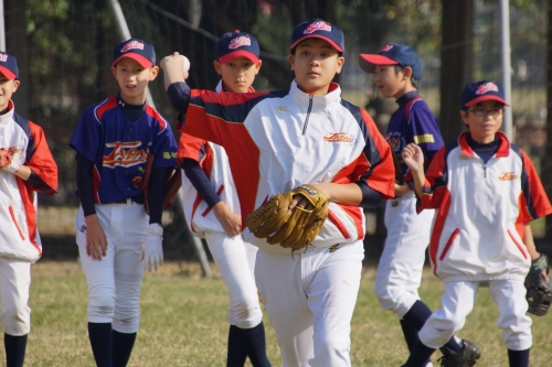 DSC02113.JPG