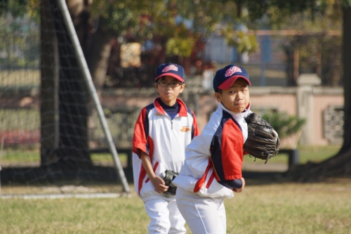 DSC02119.JPG