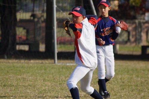 DSC02130.JPG