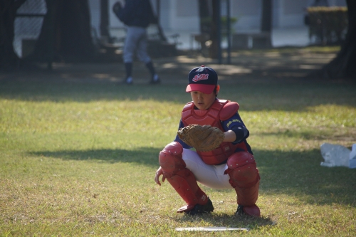 DSC02161.JPG