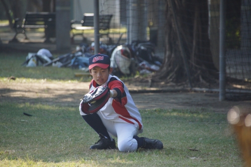 DSC02167.JPG
