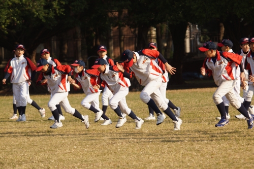 DSC04338.JPG