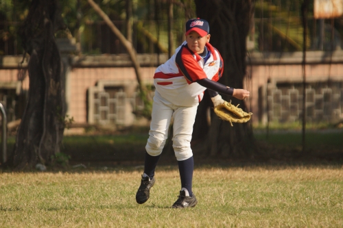 DSC04374.JPG