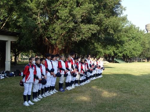 DSC09398.JPG