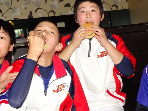 DSC09478.JPG