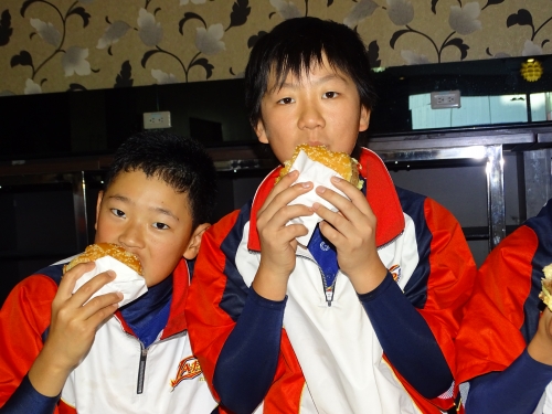 DSC09479.JPG