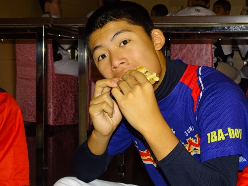 DSC09480.JPG