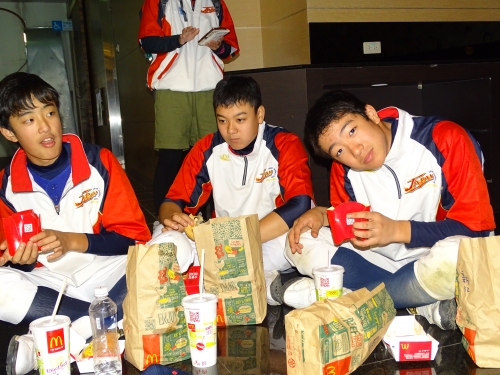 DSC09485.JPG