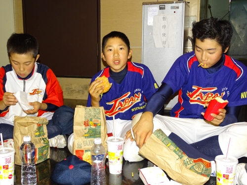 DSC09486.JPG