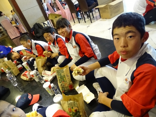 DSC09487.JPG