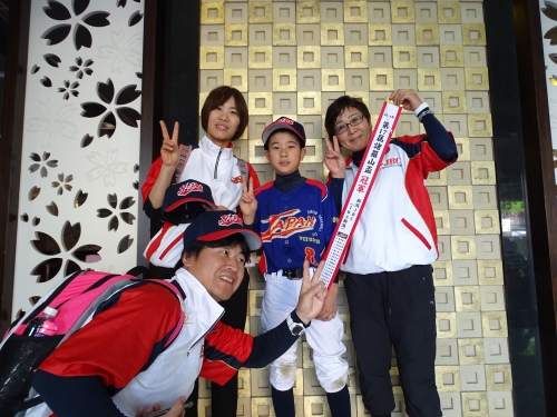 DSC09491.JPG