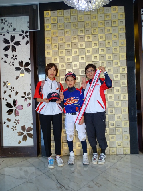 DSC09490.JPG