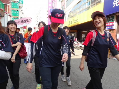 DSC09540.JPG