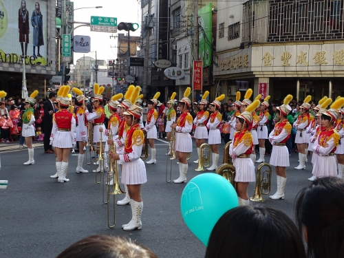 DSC09547.JPG