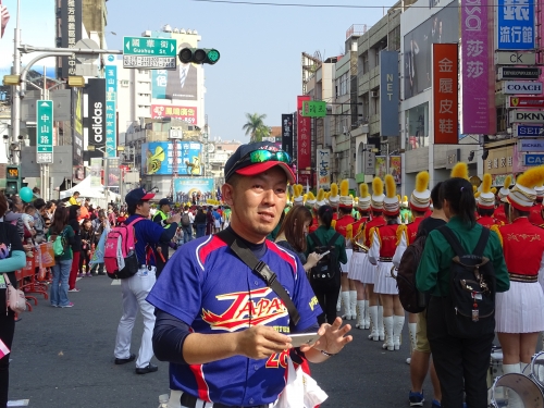 DSC09550.JPG