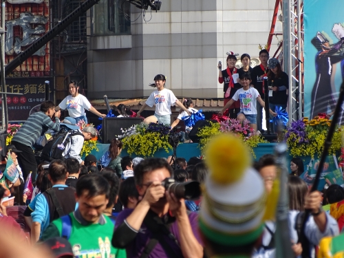 DSC09558.JPG
