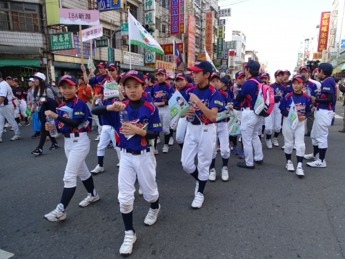DSC09572.JPG