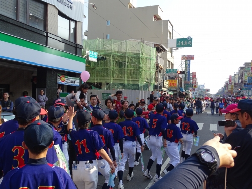 DSC09585.JPG