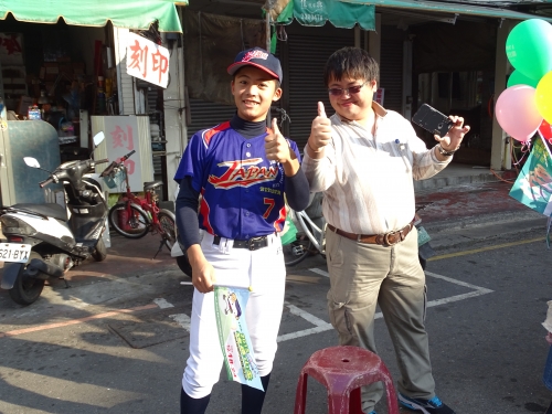 DSC09587.JPG